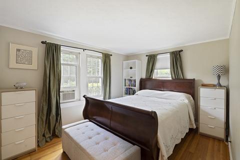 5 Worcester Rd, Townsend, MA 01469 photo 10