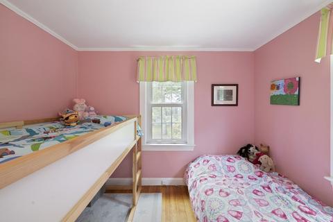 5 Worcester Rd, Townsend, MA 01469 photo 12