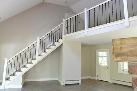 49 Swallow Ln, Dunstable, MA 01827 photo 13