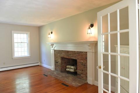 49 Swallow Ln, Dunstable, MA 01827 photo 17