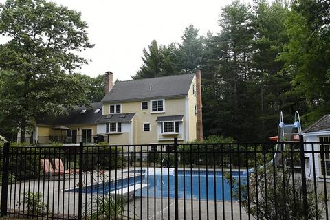49 Swallow Ln, Dunstable, MA 01827 photo 6