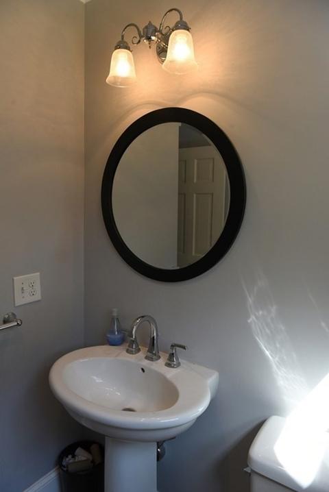 49 Swallow Ln, Dunstable, MA 01827 photo 21