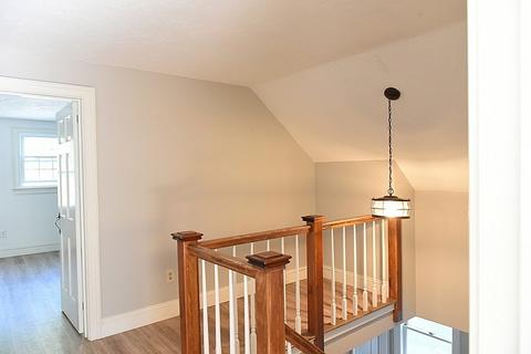 49 Swallow Ln, Dunstable, MA 01827 photo 35