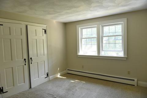 49 Swallow Ln, Dunstable, MA 01827 photo 33