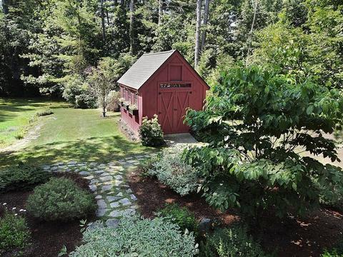 49 Swallow Ln, Dunstable, MA 01827 photo 7