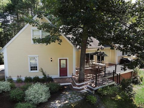 49 Swallow Ln, Dunstable, MA 01827 photo 4