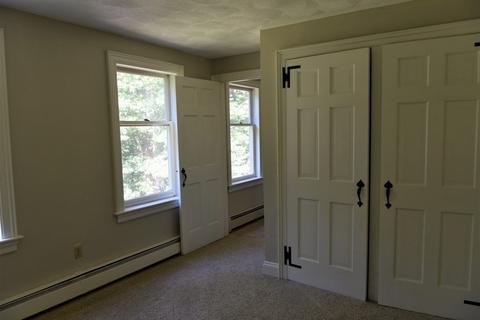 49 Swallow Ln, Dunstable, MA 01827 photo 31