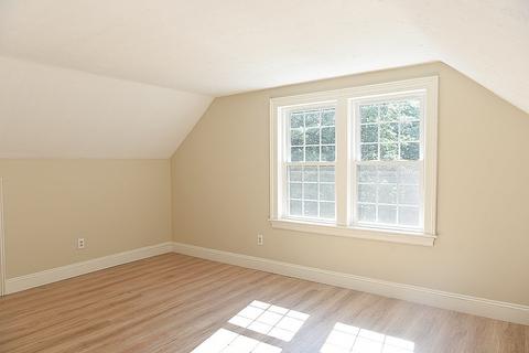49 Swallow Ln, Dunstable, MA 01827 photo 37