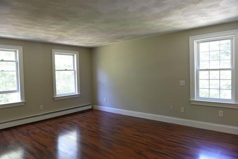 49 Swallow Ln, Dunstable, MA 01827 photo 24