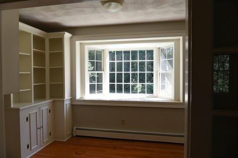 49 Swallow Ln, Dunstable, MA 01827 photo 19