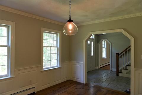 49 Swallow Ln, Dunstable, MA 01827 photo 16