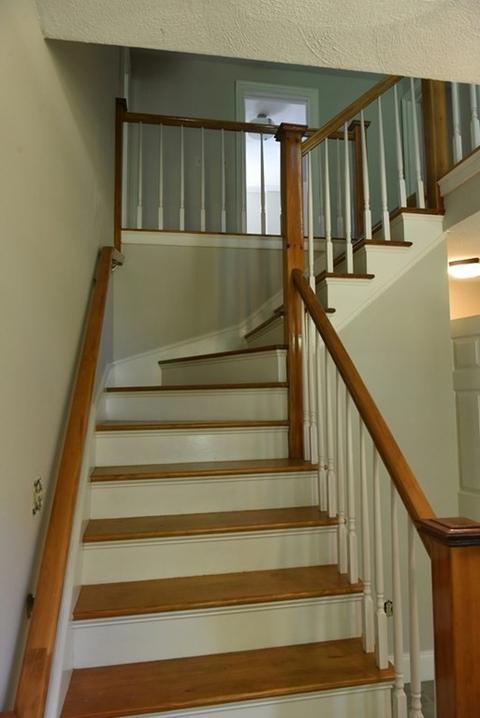 49 Swallow Ln, Dunstable, MA 01827 photo 22