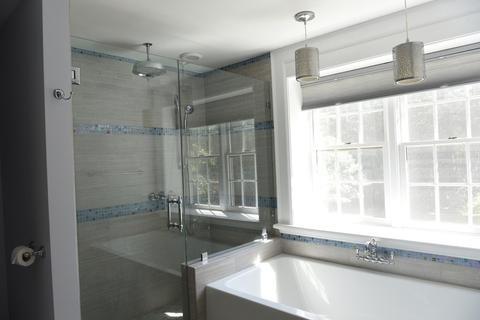 49 Swallow Ln, Dunstable, MA 01827 photo 28