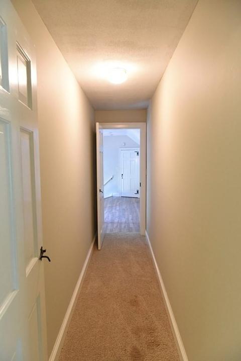 49 Swallow Ln, Dunstable, MA 01827 photo 38