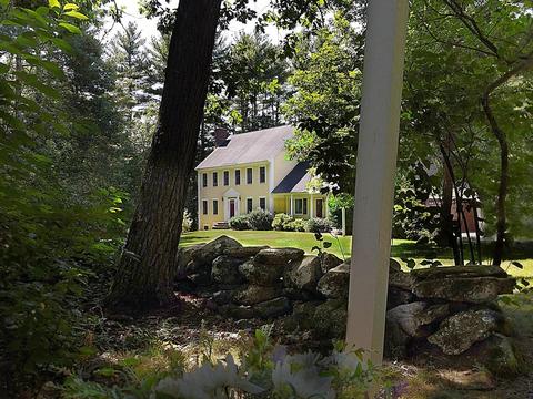49 Swallow Ln, Dunstable, MA 01827 photo 3