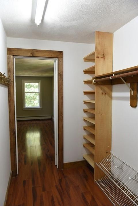 49 Swallow Ln, Dunstable, MA 01827 photo 26