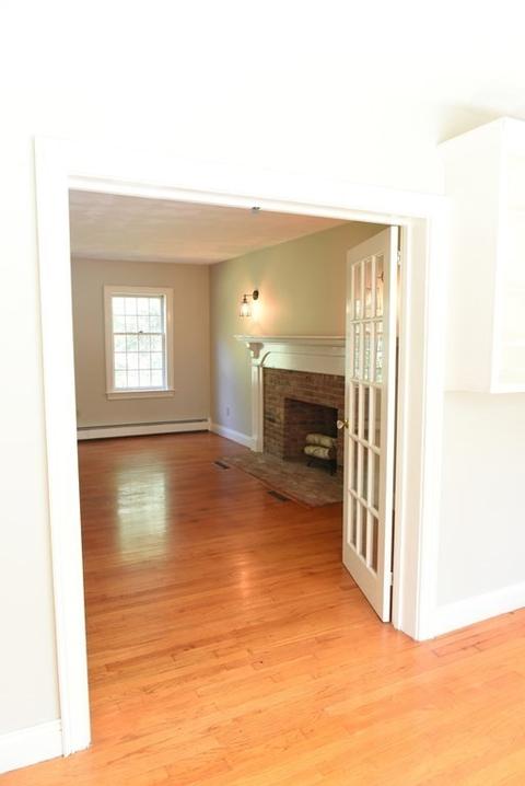 49 Swallow Ln, Dunstable, MA 01827 photo 18