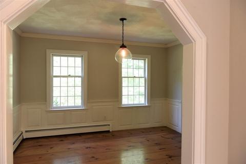 49 Swallow Ln, Dunstable, MA 01827 photo 41