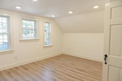 49 Swallow Ln, Dunstable, MA 01827 photo 36