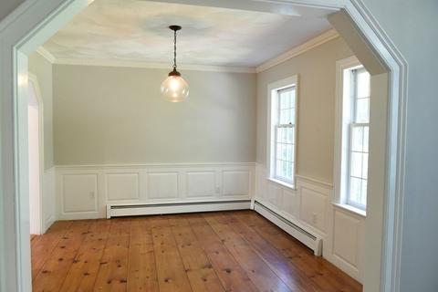 49 Swallow Ln, Dunstable, MA 01827 photo 42