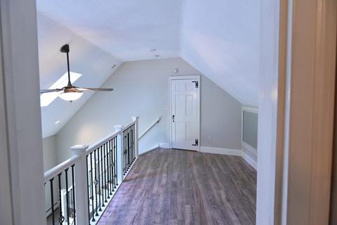 49 Swallow Ln, Dunstable, MA 01827 photo 15