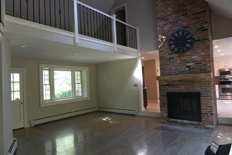 49 Swallow Ln, Dunstable, MA 01827 photo 12