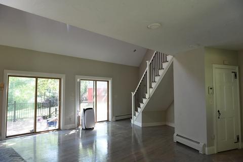 49 Swallow Ln, Dunstable, MA 01827 photo 39