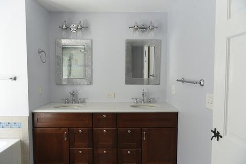 49 Swallow Ln, Dunstable, MA 01827 photo 29