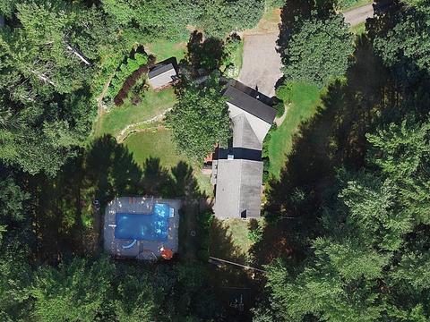 49 Swallow Ln, Dunstable, MA 01827 photo 2