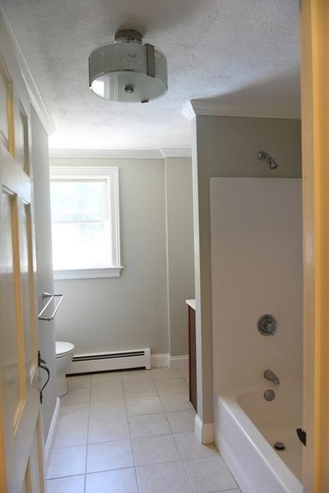 49 Swallow Ln, Dunstable, MA 01827 photo 34