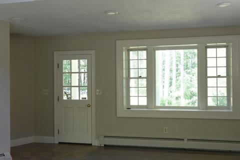 49 Swallow Ln, Dunstable, MA 01827 photo 40