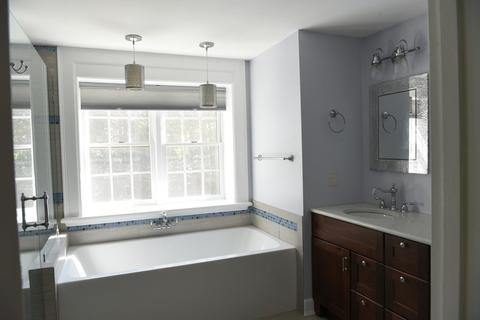 49 Swallow Ln, Dunstable, MA 01827 photo 27