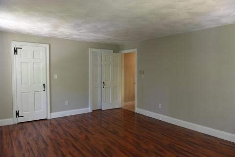 49 Swallow Ln, Dunstable, MA 01827 photo 23