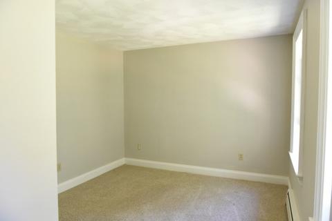 49 Swallow Ln, Dunstable, MA 01827 photo 30