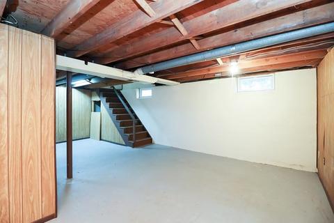87 Helberg Rd, Springfield, MA 01128 photo 25