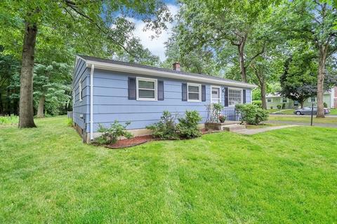 87 Helberg Rd, Springfield, MA 01128 photo 31
