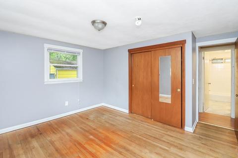 87 Helberg Rd, Springfield, MA 01128 photo 20