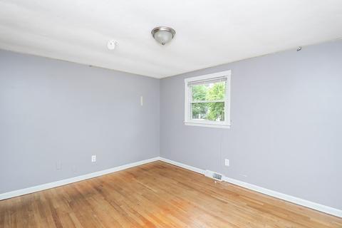 87 Helberg Rd, Springfield, MA 01128 photo 21