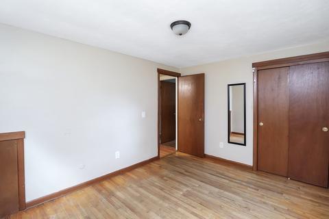 87 Helberg Rd, Springfield, MA 01128 photo 17
