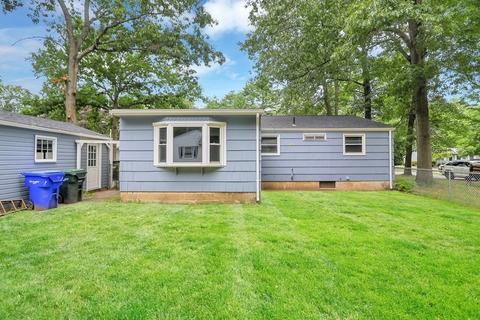 87 Helberg Rd, Springfield, MA 01128 photo 26