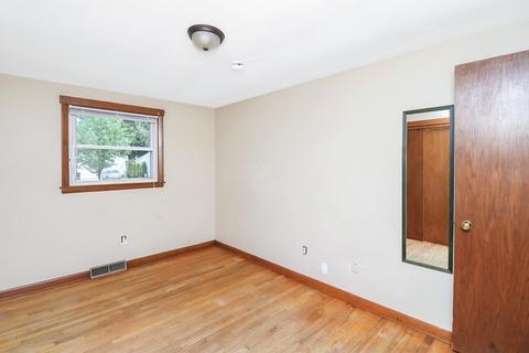 87 Helberg Rd, Springfield, MA 01128 photo 18
