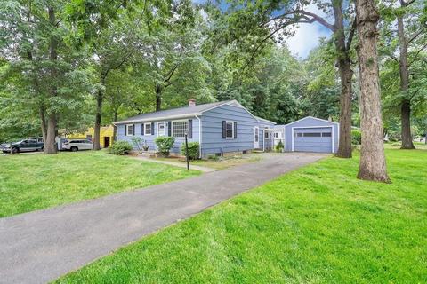 87 Helberg Rd, Springfield, MA 01128 photo 29