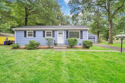 87 Helberg Rd, Springfield, MA 01128 photo 30
