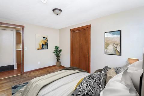 87 Helberg Rd, Springfield, MA 01128 photo 22