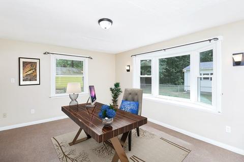 87 Helberg Rd, Springfield, MA 01128 photo 13