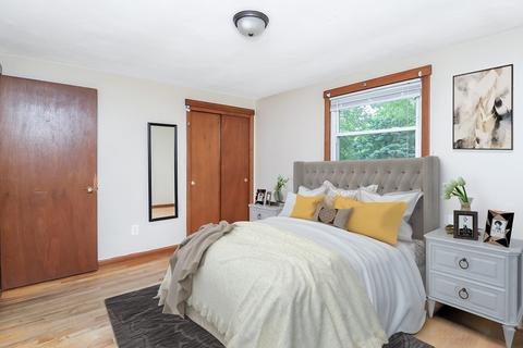 87 Helberg Rd, Springfield, MA 01128 photo 16