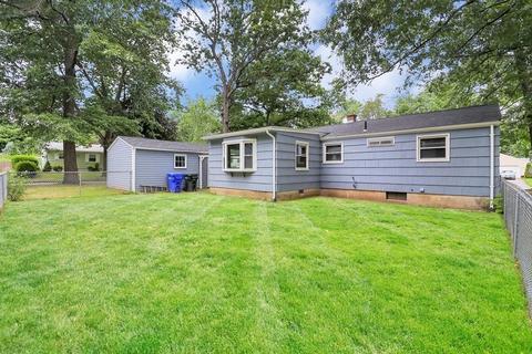 87 Helberg Rd, Springfield, MA 01128 photo 27