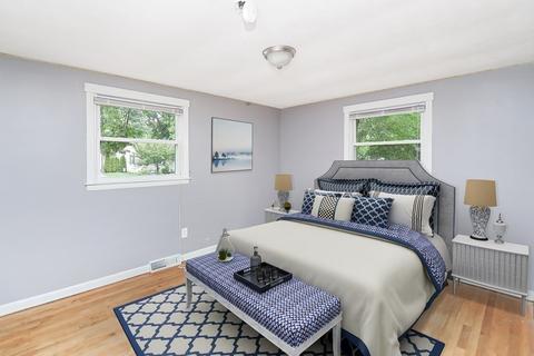 87 Helberg Rd, Springfield, MA 01128 photo 19