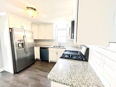46 Guild St, Lowell, MA 01852 photo 6