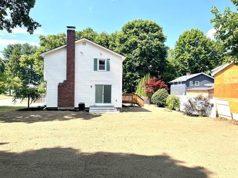 46 Guild St, Lowell, MA 01852 photo 3